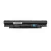 Bateria para Dell Inspiron 13Z, 14Z, Vostro V131 4400 mAh (49 Wh) 10,8 - 11,1 Volt