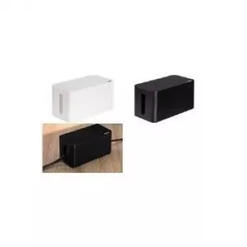 Acessório de conectividade Hama 00020661 branco