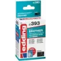 Edding 18-393 consumível de impressão preto