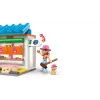 LEGO FRIENDS 42677 Pastelaria de biscoitos para cães