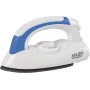 Ferro de engomar | Adler | AD 5015 | com cabo | 800 W | branco