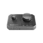 Placa de som Sound Blaster G8
