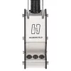 Add-on de alavanca de velocidades Heusinkveld HE-MAGSHIFT, prateado, carga máx. 11 kg