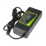 Carregador USB-C Green Cell AD134P adaptador AC 65W para portátil tablet smartphone
