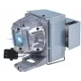 Lâmpada para projetor CoreParts ML12807 240 W