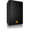 Altifalante de sistema de sonorização (PA) Behringer VS1220 de 2 vias