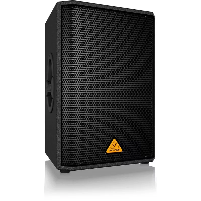 Altifalante de sistema de sonorização (PA) Behringer VS1220 de 2 vias