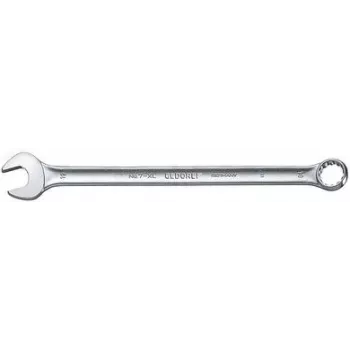 Chave combinada Gedore 6101270