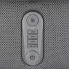 Medisana FM 885 Massajador de pés Cinzento