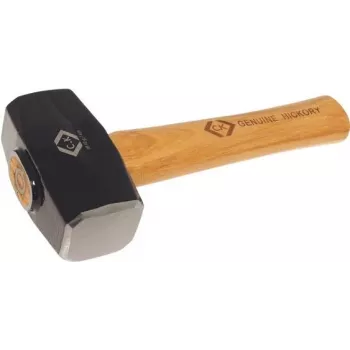 Martelo perfurador C.K Tools T4219A 10