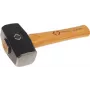 Martelo perfurador C.K Tools T4219A 10