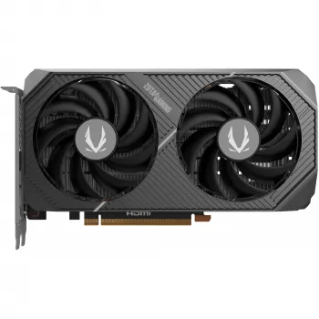Placa gráfica NVIDIA GeForce RTX 5060 8 GB GDDR7