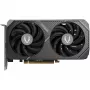 Placa gráfica NVIDIA GeForce RTX 5060 8 GB GDDR7