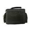 Bolsa para câmara Kodak Pixpro