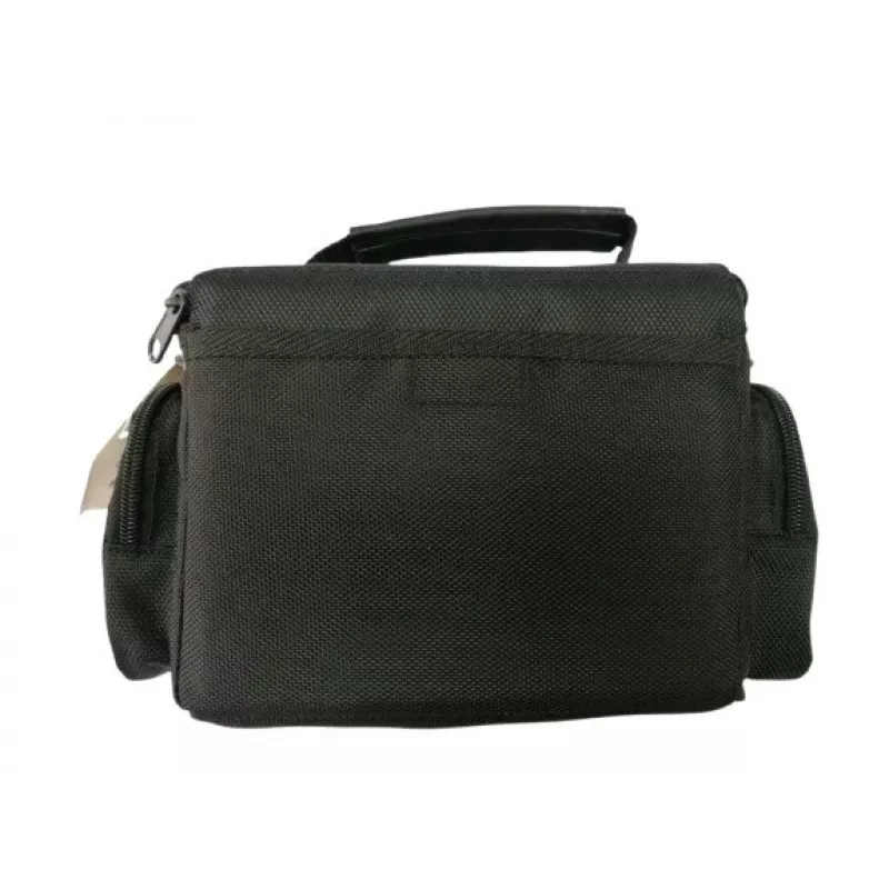 Bolsa para câmara Kodak Pixpro