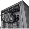 Thermaltake TOUGHAIR 710 - dissipador de ar para processador - (para: LGA1156, LGA1155, LGA2011, LGA1150, LGA2011-3, LGA1151, AM4, LGA2066, LGA1200, LGA1700, AM5)