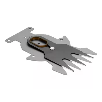 Conjunto de facas Gardena Wave Blade 8 cm 02344-20