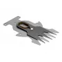 Conjunto de facas Gardena Wave Blade 8 cm 02344-20
