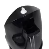 Central de engomar JATA JECP8522