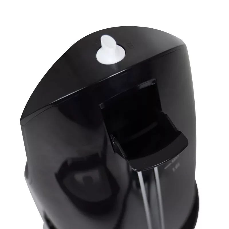 Central de engomar JATA JECP8522