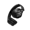 Auscultadores Soundcore Q20i