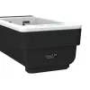 Carregador de pilhas Ansmann Comfort Mini