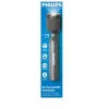 Lanterna Philips recarregável USB-C 770 lm 3000 mAh
