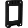 Thermal Grizzly CPU Contact Frame Intel 1700 LT — moldura de montagem para Intel LGA 1700