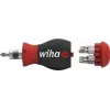 Märklin 43613 peça de substituição e vagão acessório para comboio elétrico (43613)