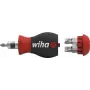 Märklin 43613 peça de substituição e vagão acessório para comboio elétrico (43613)