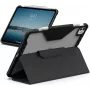 Urban Armor Gear UAG iPad Pro 11IN Gen5 PlyoLT gelo/preto (124499114043)