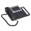 Telefone IP Grandstream GXP2160