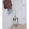 Aspirador vertical Shark IW1611EU
