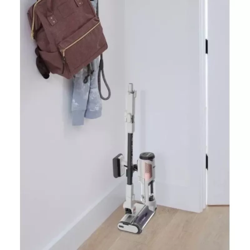 Aspirador vertical Shark IW1611EU