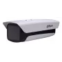 Dahua Technology PFH610N-H caixa acessório para câmara de segurança