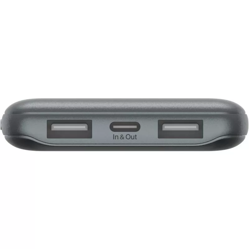 Carregador portátil Belkin BoostCharge 10000 mAh