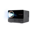 Projetor AOPEN QF18s FHD/800AL/1000:1/2,1kg