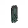 Multiferramenta NexTool FLAGSHIP Pro NE20278 16-em-1, verde + bolsa de cinto