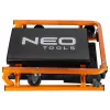NEO tools 11-600 acessório para cuidados do veículo