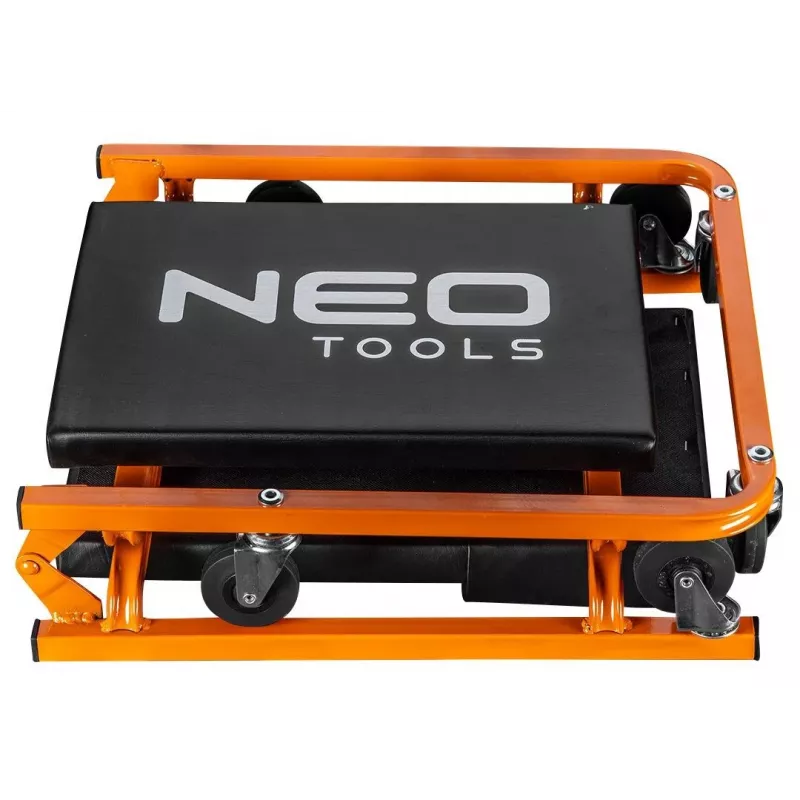 NEO tools 11-600 acessório para cuidados do veículo