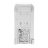 Antec P20C Midi Tower branco