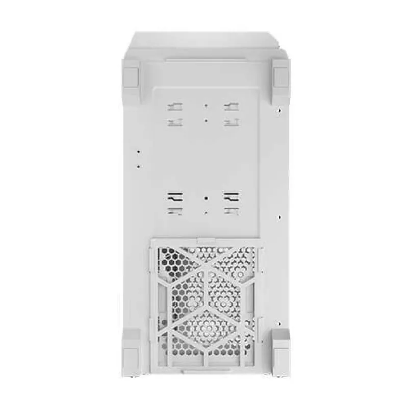 Antec P20C Midi Tower branco