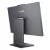 Desktop All-in-One Lenovo Komputer neo 50a G5 Core 7 240H Windows 11 Pro 2×16GB 1TB 23,8