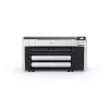 Impressora de grande formato Epson T7700DM Wi-Fi jato de tinta cor 2400 x 1200 DPI A0 (841 x 1189 mm) Ethernet LAN