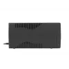 UPS ARMAC HL/850F/LED/V2 850VA line-interactive