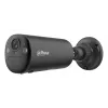 KIT de câmara IP/BF4CA-0210B-XL/M0508 APOLLO BULLET C1 Wi-Fi 6, Smart Dual Light – 4 Mpx 2,1 mm DAHUA
