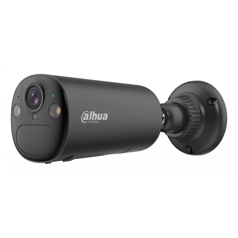 KIT de câmara IP/BF4CA-0210B-XL/M0508 APOLLO BULLET C1 Wi-Fi 6, Smart Dual Light – 4 Mpx 2,1 mm DAHUA