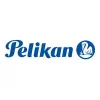 Pelikan C52 (4105738) cartucho de tinta tricolor para Canon CL-513, 18 ml