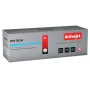 Toner Activejet ATH-381N (substituto do HP 312A CF381A; Supreme; 2700 páginas; ciano)