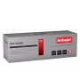 Toner Activejet ATH-310AN (substituto do Canon, HP 126A CRG-729B, CE310A; Premium; 1200 páginas; preto)